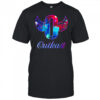 Outkast O Galaxy shirt