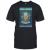 Over Yonder Brewing May 30-31 2025 Shirt