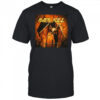 Overkill Reli XIV 4th July 2025 Shirt