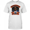 P Diddy Edmonton Baby Oilers T-Shirt