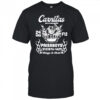 Paisaboys F12 No Jusstice No Peace No Mas T-Shirt
