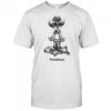 Paisaboys Hell Of A Country T-Shirt