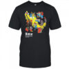 Paisaboys Subcultura T-Shirt