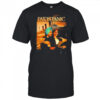 Pakistanic Titanic T-shirt
