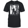 Pale Waves Still Smitten shirt