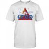 Panic At The Costco Shirt
