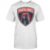 Pantalones Florida Panthers T-Shirt