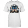 Panther street style California shirt