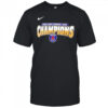 Paris Saint Germain 2025 UEFA Champions shirt