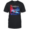 Paris Saint Germant Is The Champions UEFA Champions League 2025 Defeat Snake shirt
