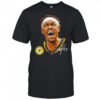 Pascal Siakam Indiana Pacers Portrait shirt