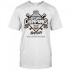 Pasco Hernando State College Division II Champions 2025 shirt