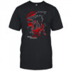 Path Of Most Resistance T-Shirt