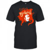 Patti Murin Princess Bedhead T-shirt