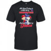 Peanuts all I need today is a little bit of Philadelphia Phillies and a whole lot of Jesus shirt