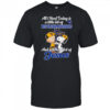 Peanuts all I need today is a little bit of West Virginia Mountaineers and a whole lot of Jesus shirt