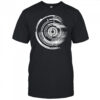 Pendulum Inertia 2025 T-Shirt