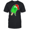 Phan pop ice cream shirt
