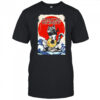Phantom Regiment Crash T-Shirt
