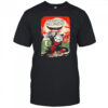 Phantom Regiment Echo T-Shirt