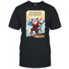 Phantom Regiment Tempo T-Shirt