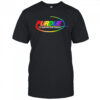 Pharma It’s Addicting To Be Yourself Shirt