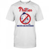 Philadelphia Phillies Mets Busters shirt