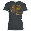 Philippians 413 Religious Lion Strengthens Christian Men shirt