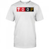 Phillies POOP shirt