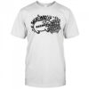 Pig Sick Wid’ It Records Shirt