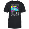 Pink Floyd Pig Animals Sky shirt