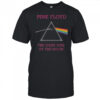 Pink Floyd The Dark Side Of The Moon T-Shirt