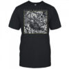Pissed Regardless Liberty T-shirt