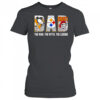 Pittsburgh sports dad the man the myth the Legend shirt