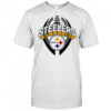 Pittsburgh Steelers Icon Legend shirt