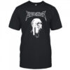 Pixel Scream shirt