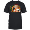Playboi Carti Self Titled picture shirt
