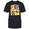 Pokemon Unite 2025 T-Shirt