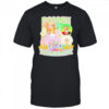 Pollen Tolerant Shirt