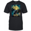 Poohniverse’s Bambi The Reckoning Coming In 2025 Shirt