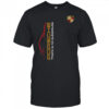 Porsche There Is Substitute Shirt
