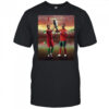 Portugal Crowned Nations League Champions Again In 2025 Germany Tournament Shirt