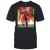 Portugal Win Nations League 2025 In Germany After Ronaldo 3 Trophies Shirt