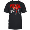 Portugal winners Nations League 2025 Cristiano Ronaldo shirt