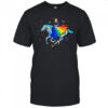 Pride Mary Todd Lincoln shirt