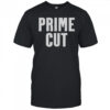 Prime Cut 2025 T-Shirt