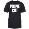 Prime Cut Shirt