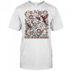 Protect And Defend Immigrants shirt
