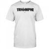 Psg Triomphe Champions D’europe 2025 shirt
