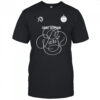 PSG x XO T-Shirt